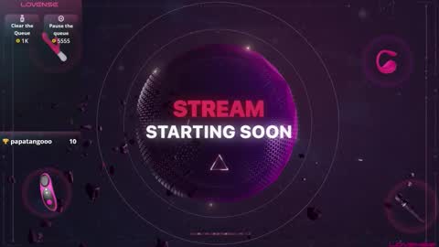 Snapshot of lya_aron_couple chatting on March 2026 05:07:02 PM lya_aron_couple online show from March 2026 05:07:02 PM