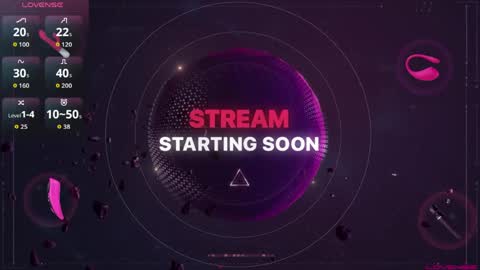Snapshot of lya_aron_couple chatting on April 2026 02:56:01 PM lya_aron_couple online show from April 2026 02:56:01 PM