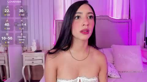 Snapshot of lya_brown chatting on July 2026 11:35:01 AM lya_brown online show from July 2026 11:35:01 AM