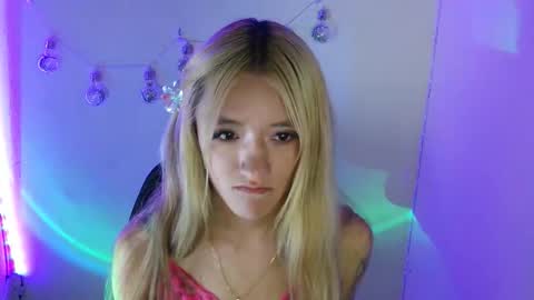 Call me Lia  online show from February 2026 09:35:02 PM