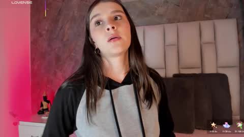 lya online show from March 2026 02:58:02 AM