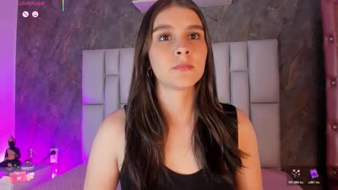 lya online show from March 2026 03:01:01 AM