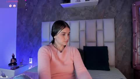 lya online show from April 2026 03:04:02 AM