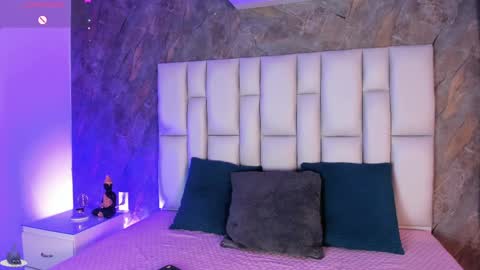 lya online show from April 2026 03:36:02 AM