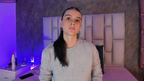 lya online show from April 2026 02:44:02 AM