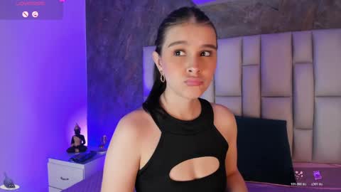 lya online show from April 2026 03:00:02 AM