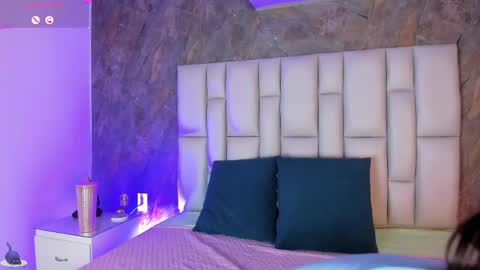 lya online show from April 2026 02:58:01 AM