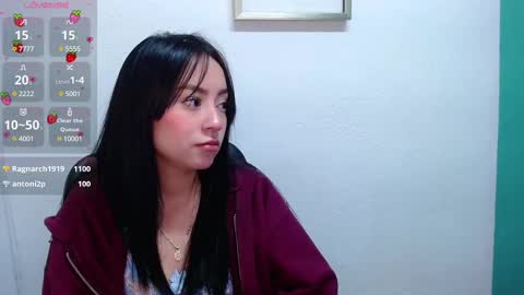  Lya  online show from February 2025 06:48:02 PM