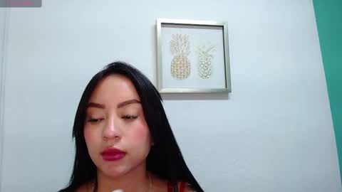  Lya  online show from February 2025 03:34:02 AM