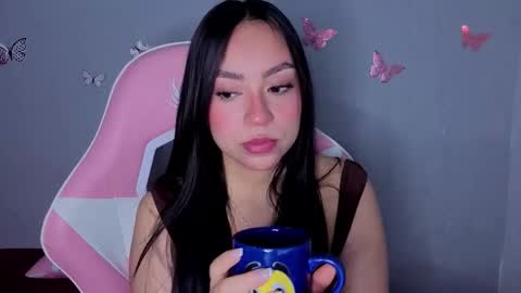  Lya  online show from September 2025 09:53:02 AM