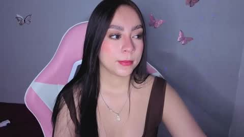  Lya  online show from October 2025 09:38:02 AM