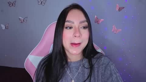  Lya  online show from October 2025 11:29:02 AM