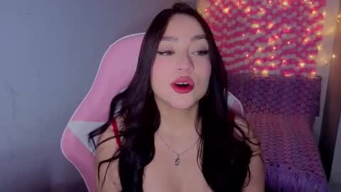  Lya  online show from February 2026 11:15:02 AM