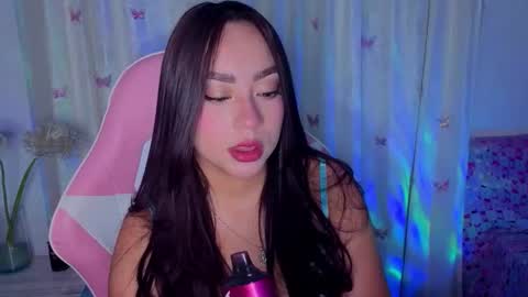  Lya  online show from March 2026 02:22:02 AM