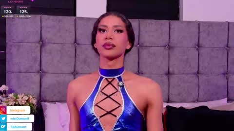 LYA online show from January 2026 02:16:02 AM