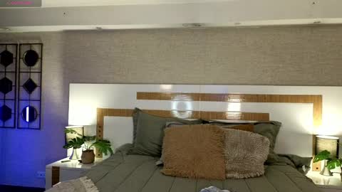 Lya Haven online show from May 2026 10:37:01 PM