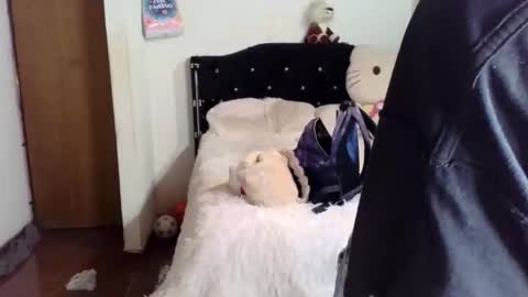 lyam_ebony online show from January 2026 03:55:01 AM