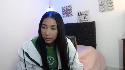 Snapshot of lyam_ebony chatting on February 2026 09:00:02 PM lyam_ebony online show from February 2026 09:00:02 PM