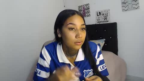 Snapshot of lyam_ebony chatting on February 2026 08:53:01 PM lyam_ebony online show from February 2026 08:53:01 PM