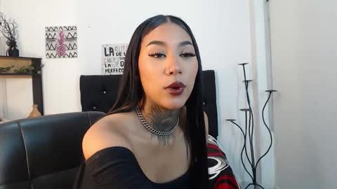Snapshot of lyam_ebony chatting on February 2026 10:42:01 PM lyam_ebony online show from February 2026 10:42:01 PM