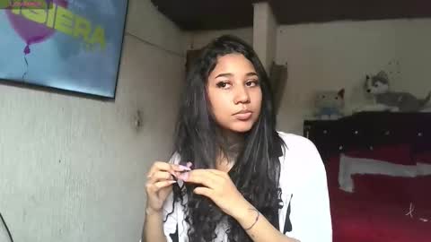 Snapshot of lyam_ebony chatting on March 2026 06:14:01 PM lyam_ebony online show from March 2026 06:14:01 PM