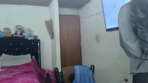 Snapshot of lyam_ebony chatting on April 2026 03:34:02 AM lyam_ebony online show from April 2026 03:34:02 AM