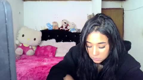 Snapshot of lyam_ebony chatting on April 2026 06:20:02 AM lyam_ebony online show from April 2026 06:20:02 AM