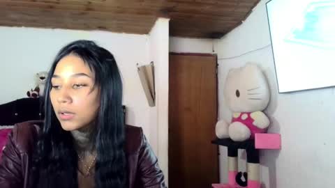 Snapshot of lyam_ebony chatting on May 2026 02:21:02 PM lyam_ebony online show from May 2026 02:21:02 PM