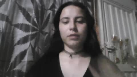 lya moon online show from July 2026 01:55:01 AM