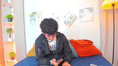 Lyan online show from January 2026 01:31:01 AM