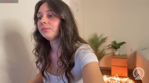 Lyanka Sweet online show from March 2026 10:21:02 AM