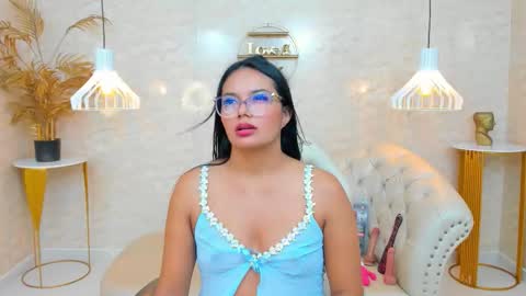 Lya Sweetxx  online show from February 2026 05:12:02 AM
