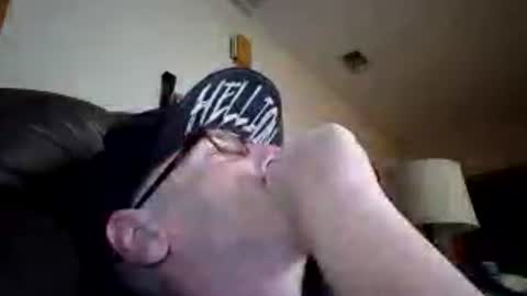 Snapshot of lycan2005 chatting on July 2026 08:22:01 PM GrnLycn online show from July 2026 08:22:01 PM
