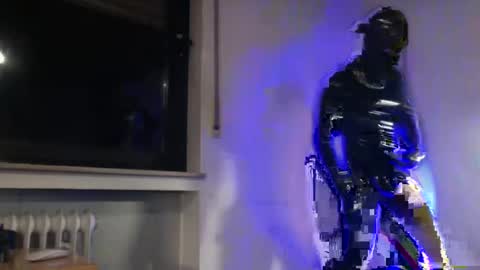 Snapshot of lycas30 chatting on February 2025 02:26:01 AM lycas30 online show from February 2025 02:26:01 AM