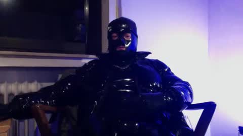 Snapshot of lycas30 chatting on February 2025 02:18:01 AM lycas30 online show from February 2025 02:18:01 AM