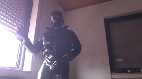 Snapshot of lycas30 chatting on February 2025 12:10:02 PM lycas30 online show from February 2025 12:10:02 PM