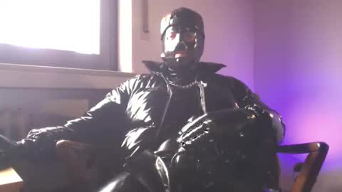 Snapshot of lycas30 chatting on February 2025 08:40:02 AM lycas30 online show from February 2025 08:40:02 AM