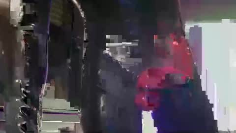 Snapshot of lycas30 chatting on September 2025 11:48:01 PM lycas30 online show from September 2025 11:48:01 PM