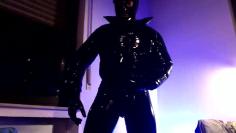 Snapshot of lycas30 chatting on October 2025 08:14:02 PM lycas30 online show from October 2025 08:14:02 PM