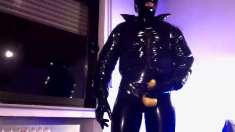 lycas30 online show from February 2026 11:17:01 PM