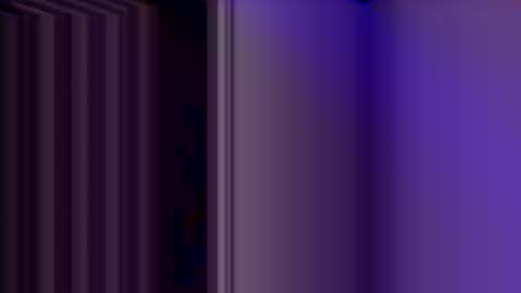 lycas30 online show from April 2026 11:22:02 PM