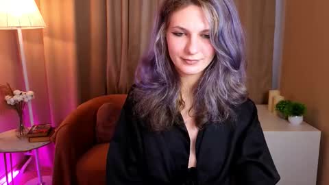 lychee__chan online show from March 2026 12:53:01 PM