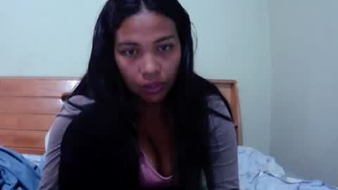 Snapshot of lycia01 chatting on July 2026 04:26:02 AM lycia01 online show from July 2026 04:26:02 AM