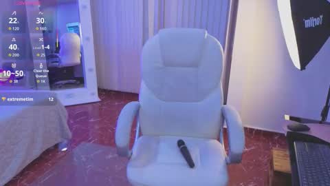  Lycoris  online show from March 2026 10:17:02 PM