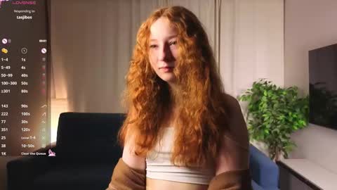 Call me Liddy Im so new here show me how to get fun here please online show from February 2026 01:10:02 AM