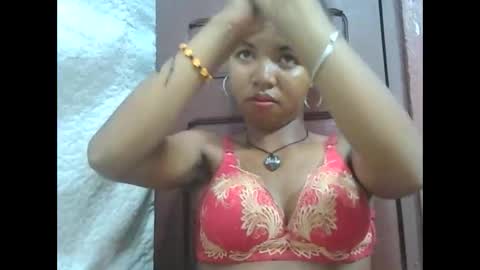 Lydiah online show from February 2025 09:49:01 AM