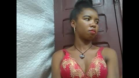 Lydiah online show from February 2025 02:00:02 PM