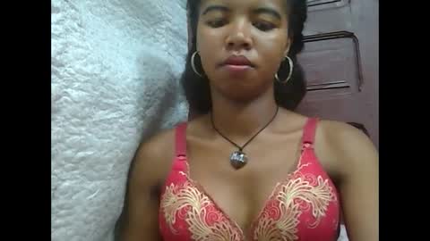 Lydiah online show from February 2025 07:15:01 AM