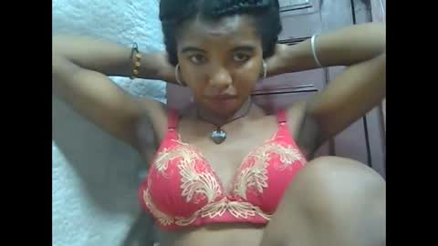 Lydiah online show from February 2025 04:32:01 PM