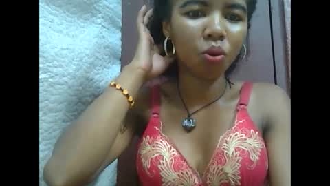 Lydiah online show from February 2025 07:38:02 PM